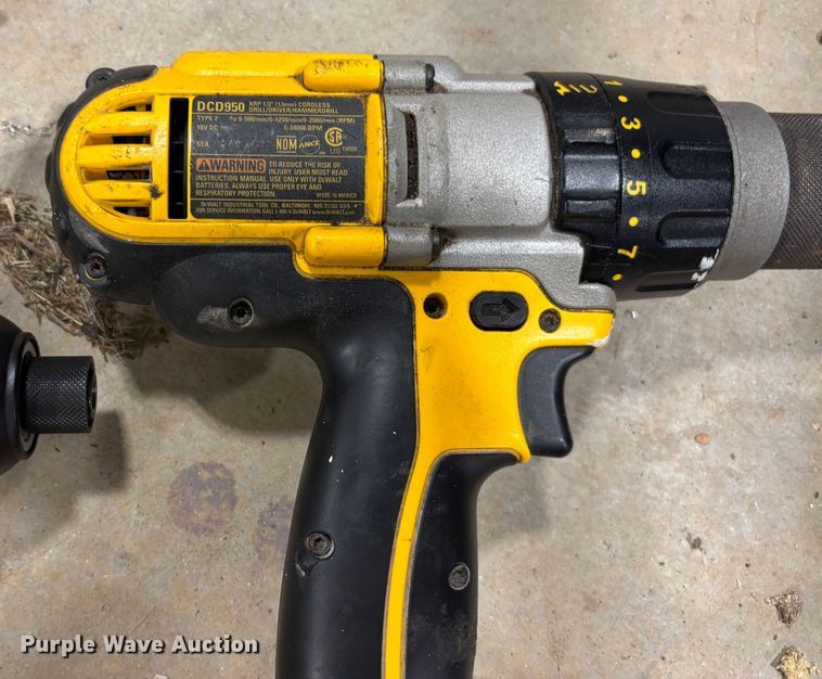 image for item FI1654 Tools