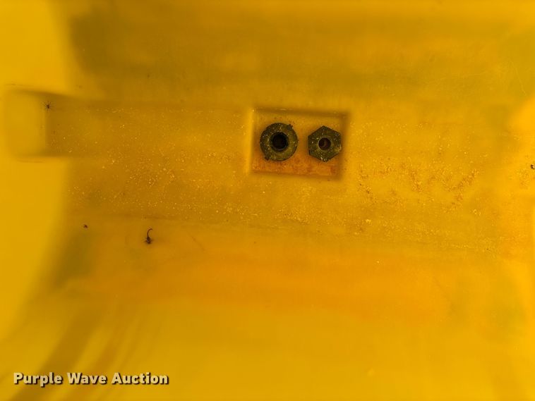 image for item FK2518 Scorpion sprayer