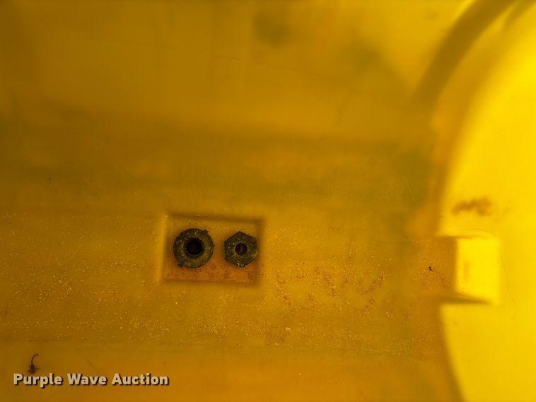 image for item FK2518 Scorpion sprayer