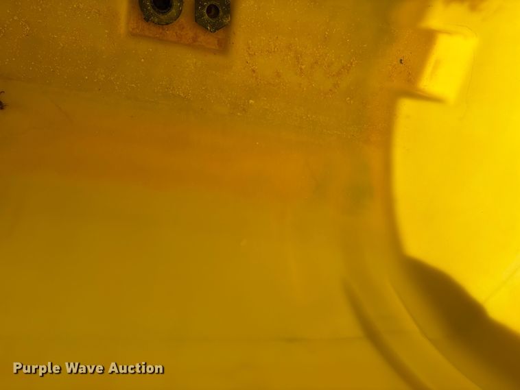 image for item FK2518 Scorpion sprayer