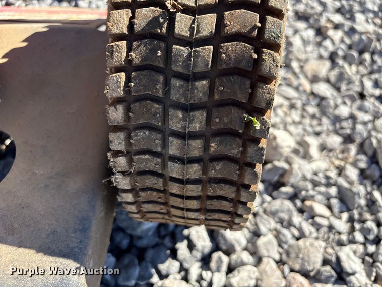 image for item FK2519 Xstream pressure washer