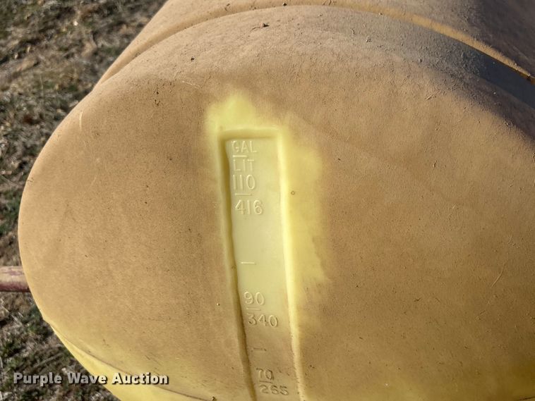 image for item FK2520 Sprayer