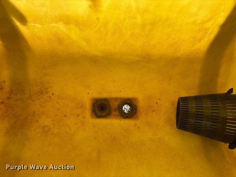 image for item FK2520 Sprayer