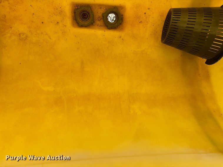 image for item FK2520 Sprayer