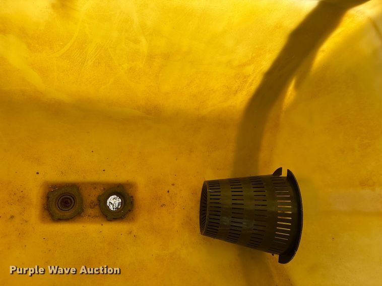 image for item FK2520 Sprayer