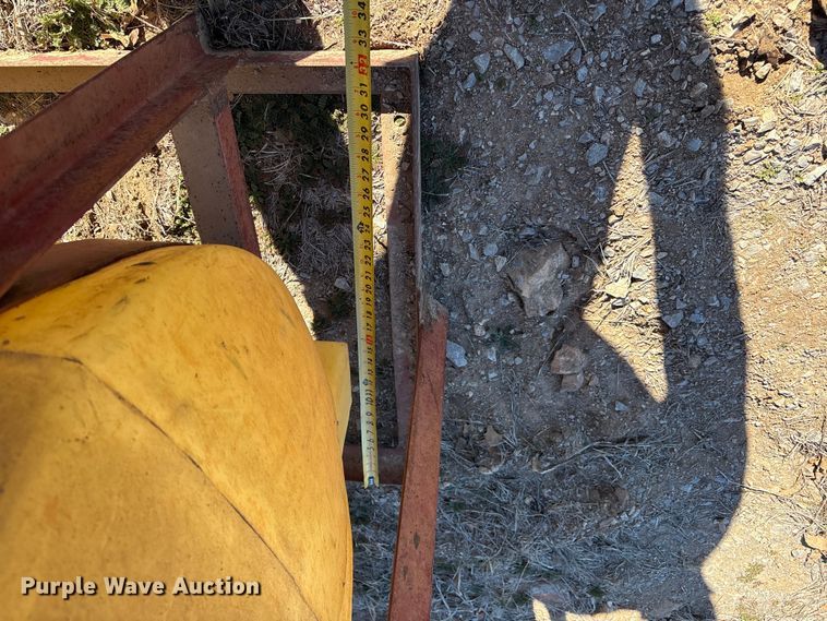 image for item FK2520 Sprayer