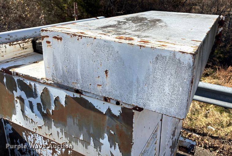 image for item DT2778 Southern Draw generator