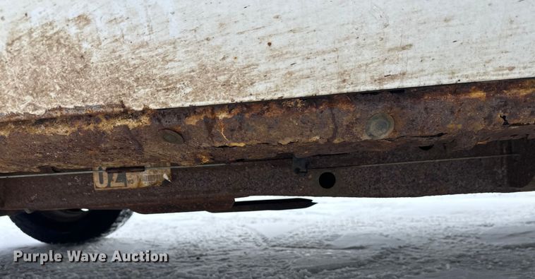 image for item DT6495 2012 Chevrolet Silverado 1500 pickup truck