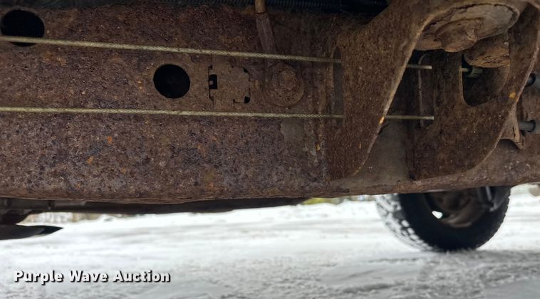 image for item DT6495 2012 Chevrolet Silverado 1500 pickup truck