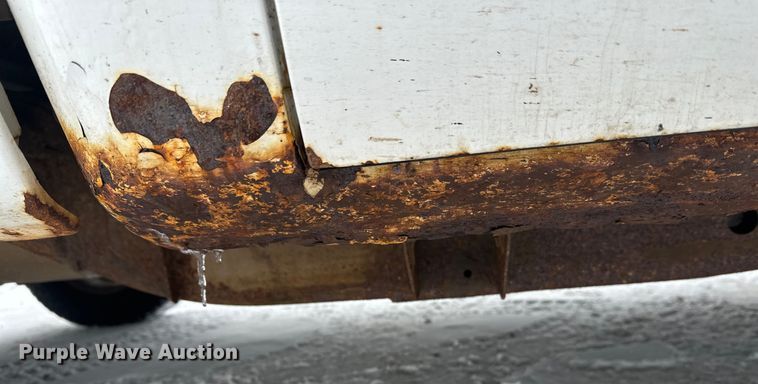 image for item DT6495 2012 Chevrolet Silverado 1500 pickup truck