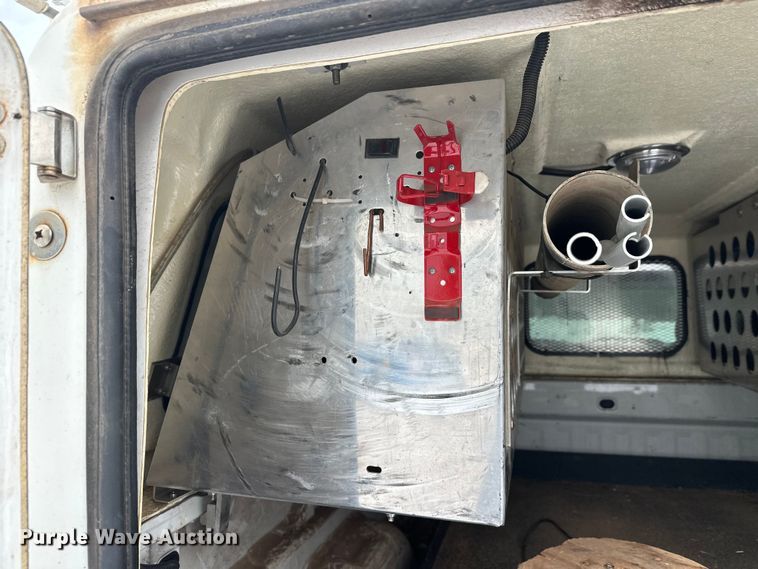 image for item DT6495 2012 Chevrolet Silverado 1500 pickup truck