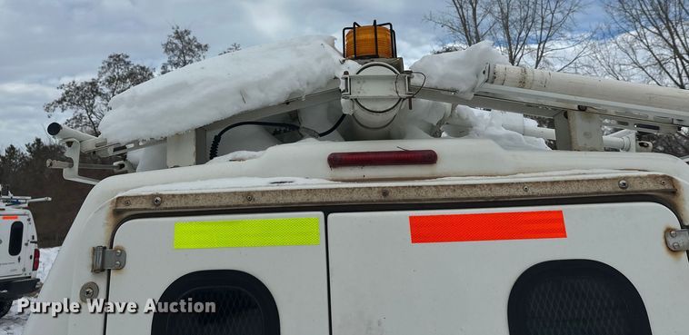 image for item DT6495 2012 Chevrolet Silverado 1500 pickup truck