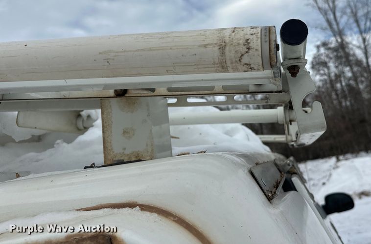 image for item DT6495 2012 Chevrolet Silverado 1500 pickup truck