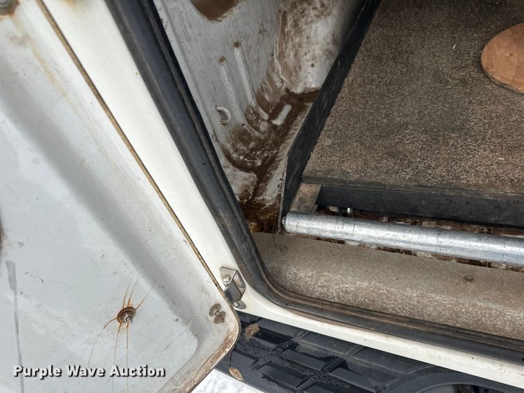 image for item DT6495 2012 Chevrolet Silverado 1500 pickup truck