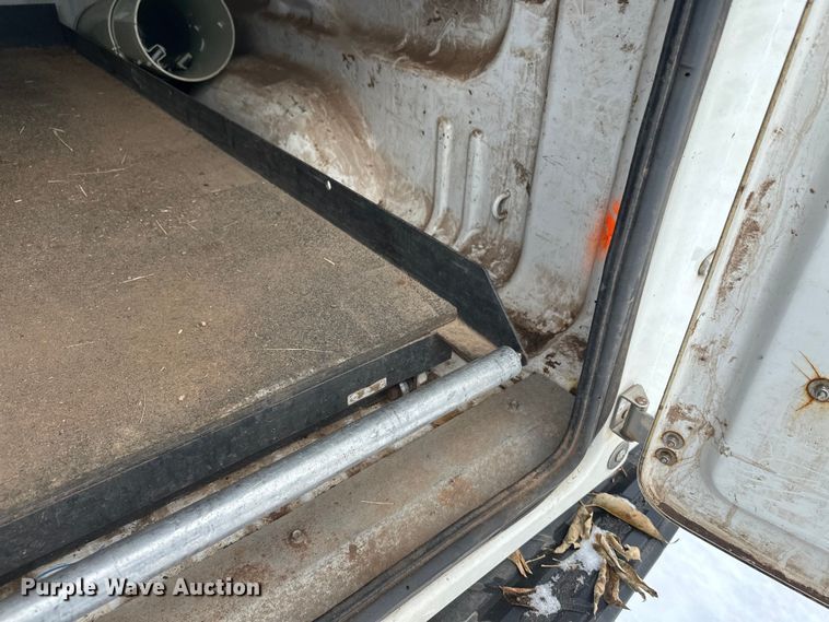 image for item DT6495 2012 Chevrolet Silverado 1500 pickup truck