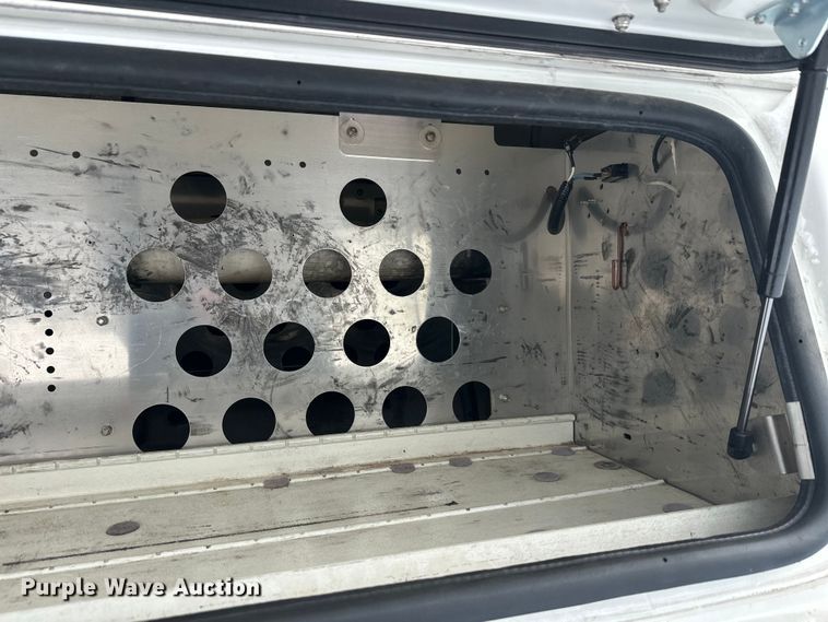 image for item DT6495 2012 Chevrolet Silverado 1500 pickup truck