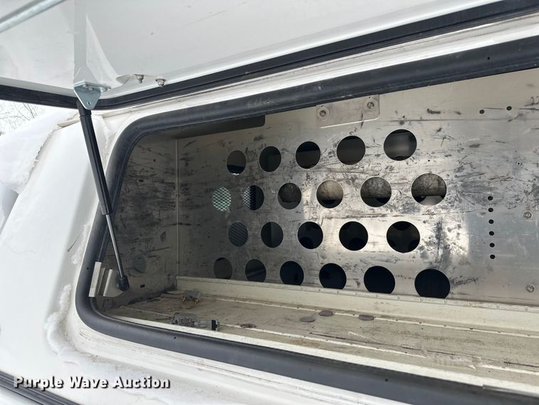 image for item DT6495 2012 Chevrolet Silverado 1500 pickup truck