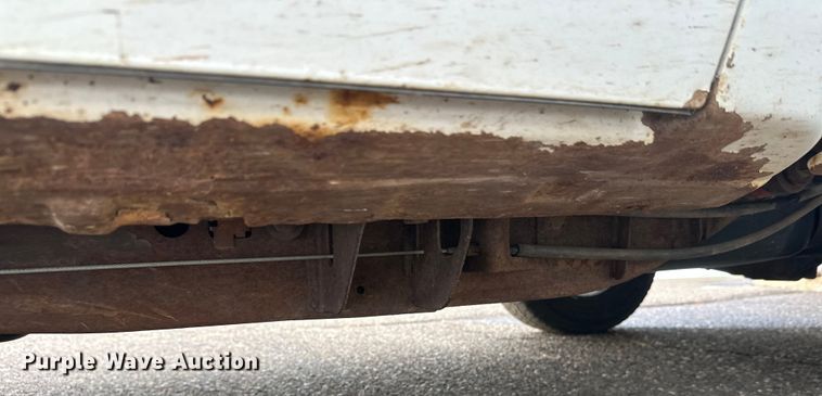 image for item DT6498 2013 Chevrolet Silverado 1500 pickup truck