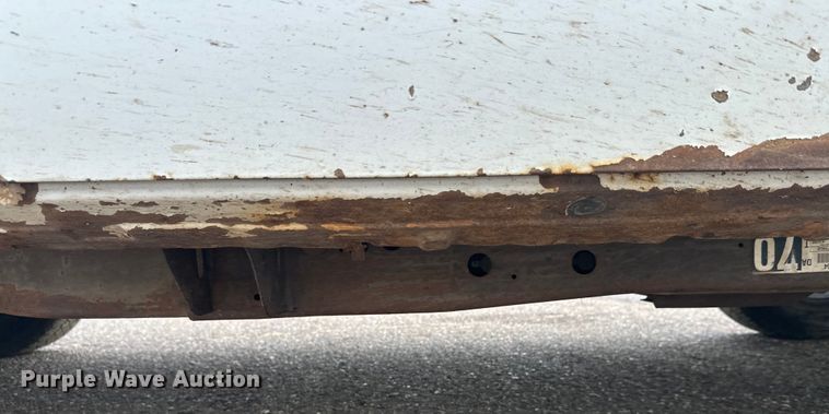 image for item DT6498 2013 Chevrolet Silverado 1500 pickup truck