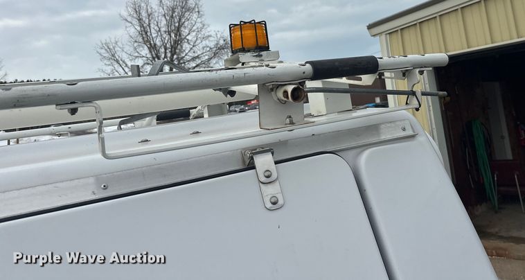 image for item DT6498 2013 Chevrolet Silverado 1500 pickup truck