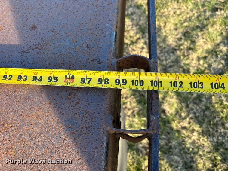 image for item DW7373 2017 RAM 3500 dump flatbed pickup truck