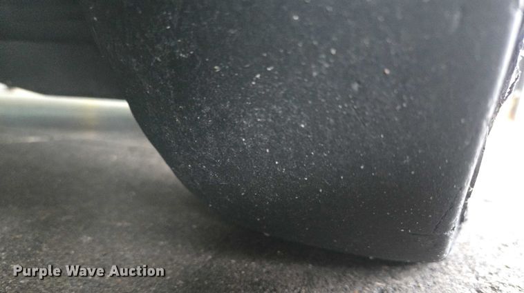 image for item EB1222 Clark C25C forklift