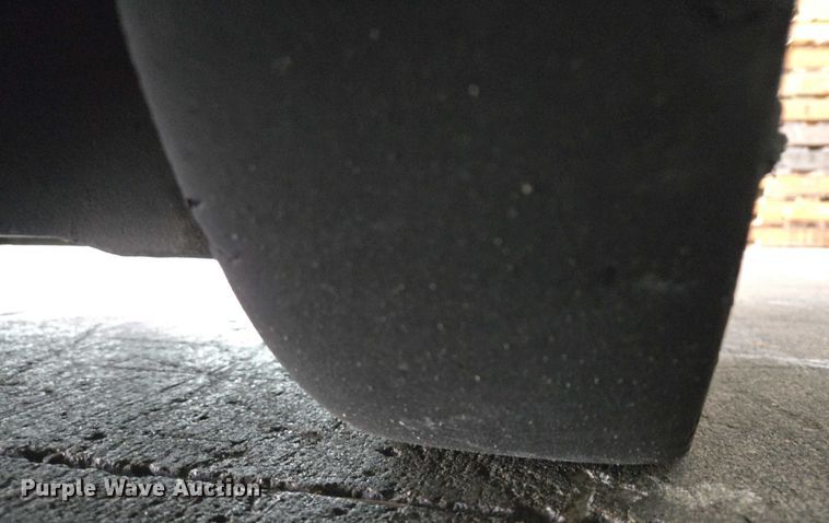 image for item EB1222 Clark C25C forklift