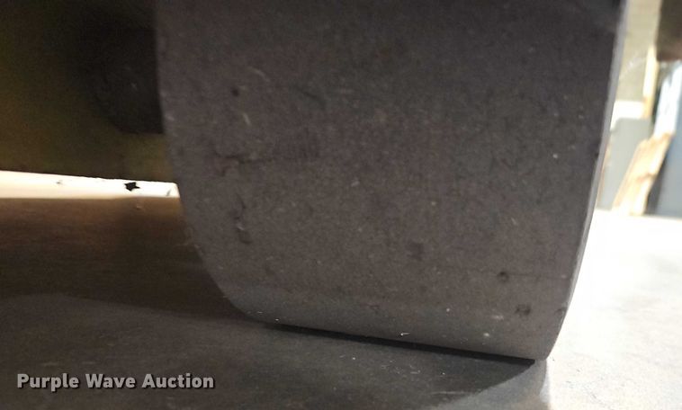 image for item EB8485 Hyster T5Z tow tractor