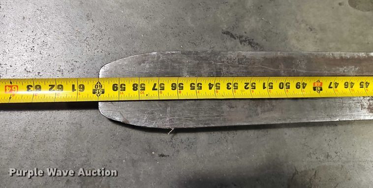 image for item EB8494 Crown RR3540-45 forklift