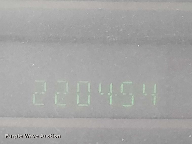 image for item EC1331 2006 Ford F450 Super Duty utility / service truck