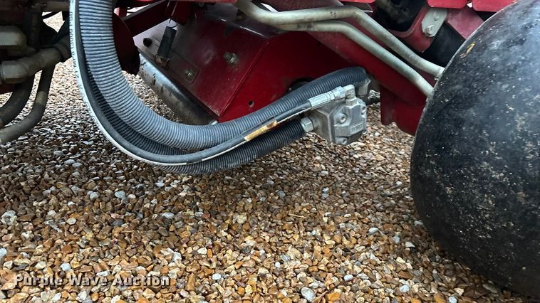 image for item ED2453 Toro Greensmaster 3150 reel mower