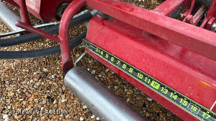 image for item ED2453 Toro Greensmaster 3150 reel mower