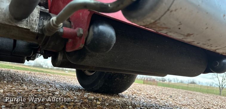 image for item ED2453 Toro Greensmaster 3150 reel mower