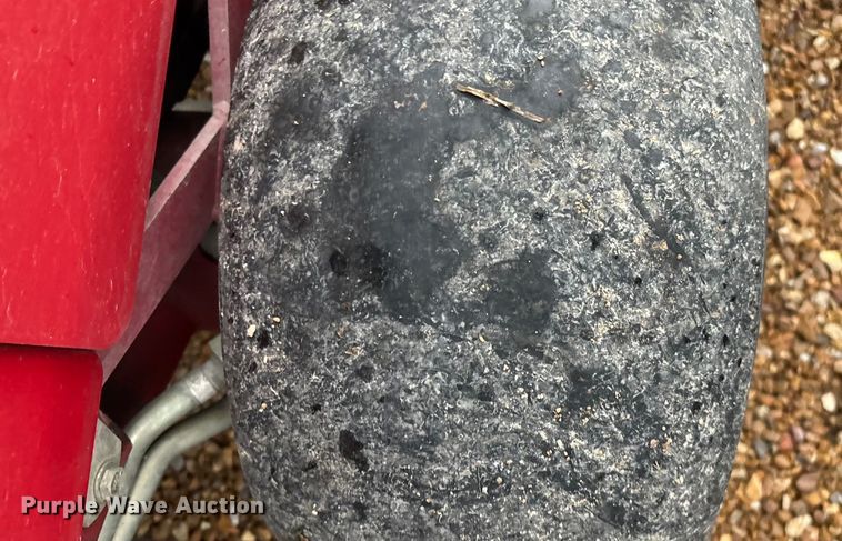 image for item ED2453 Toro Greensmaster 3150 reel mower