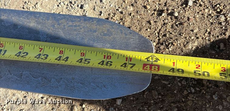 image for item EF6271 2016 UniCarriers PF50 forklift