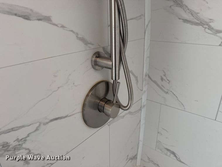 image for item EG1892 2012 Mercedes-Benz Sprinter 2500 RV