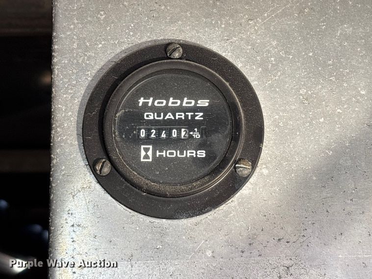 image for item EM6168 2007 American LaFrance Metropolitan pumper fire truck