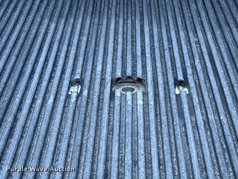 image for item EN0172 2010 Chevrolet Silverado 2500HD Ext. Cab pickup truck