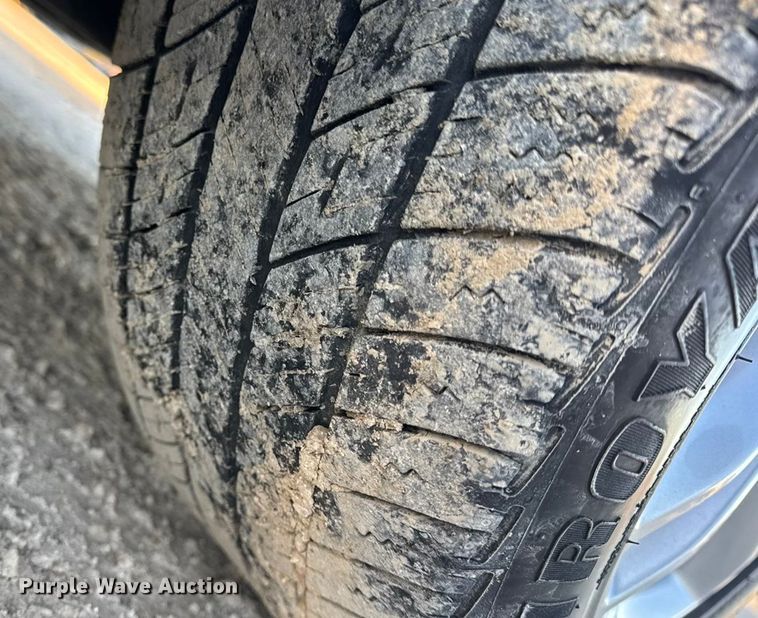 image for item EN0786 2018 Ford Fusion Sedan