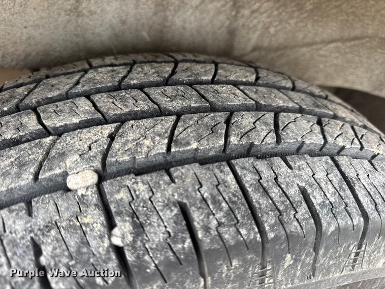 image for item EN0800 2014 Mercedes-Benz Sprinter 2500 refrigerated van