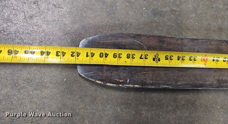 image for item EO4911 Mitsubishi FGC25 forklift