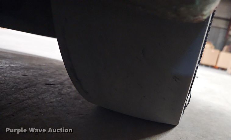 image for item EO4911 Mitsubishi FGC25 forklift