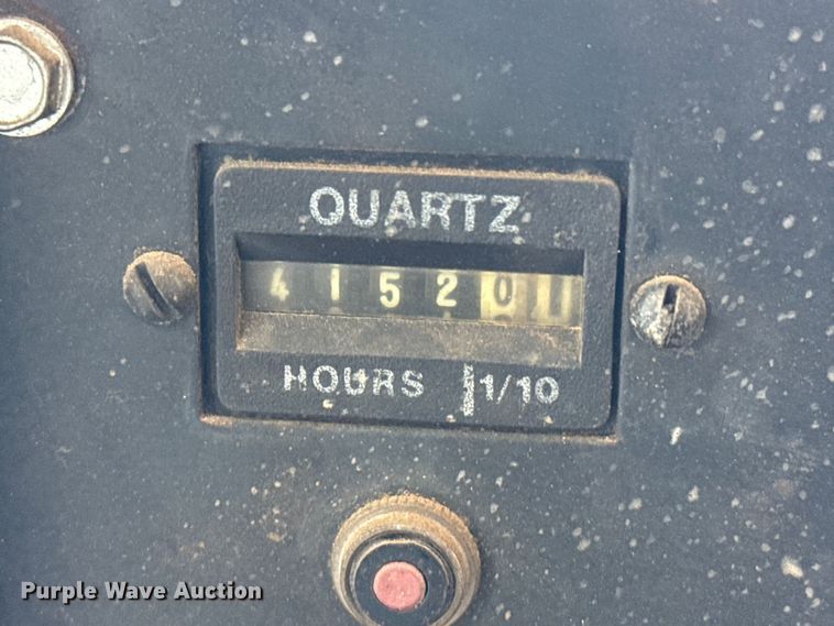 image for item EP2675 Onan generator