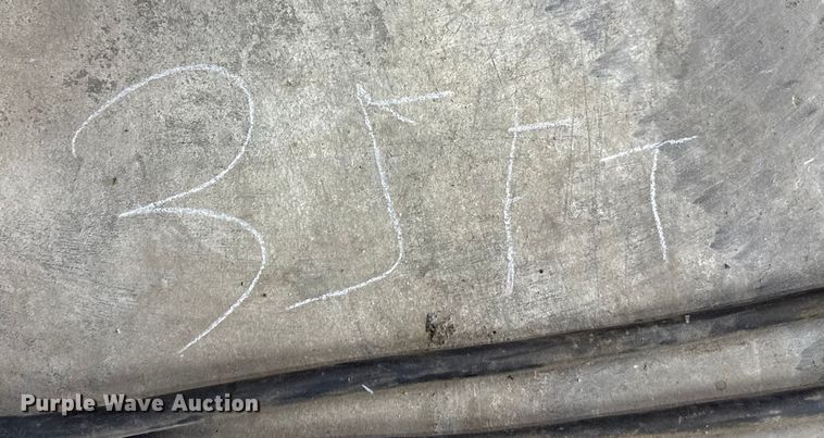 image for item EP2677 Linde VI-206 welder