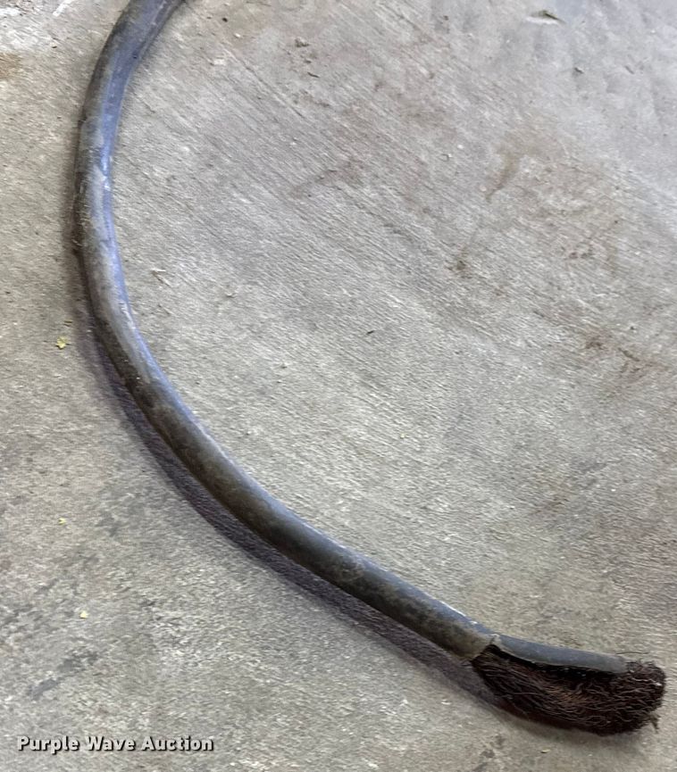 image for item EP2677 Linde VI-206 welder