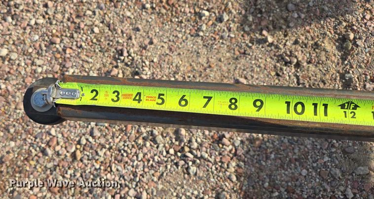 image for item ES2561 2020 Trophy Trailers PT 22T 45 boat trailer