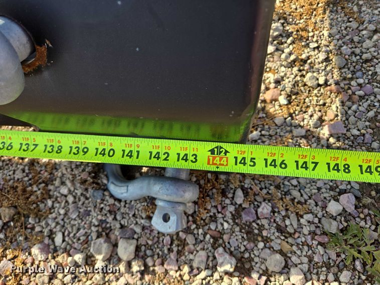 image for item ES2562 Spreader bar