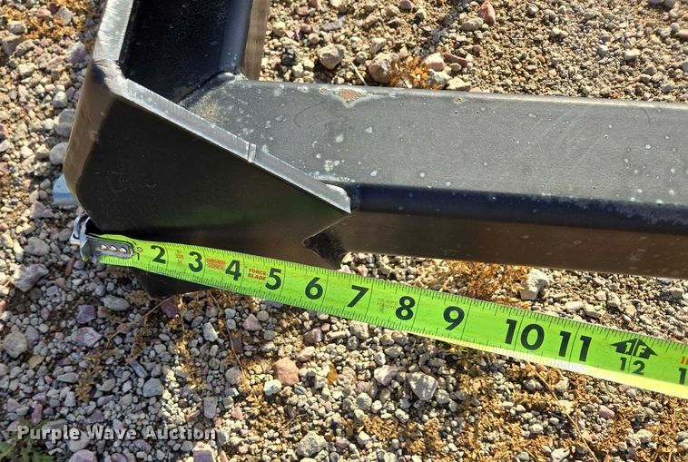 image for item ES2562 Spreader bar