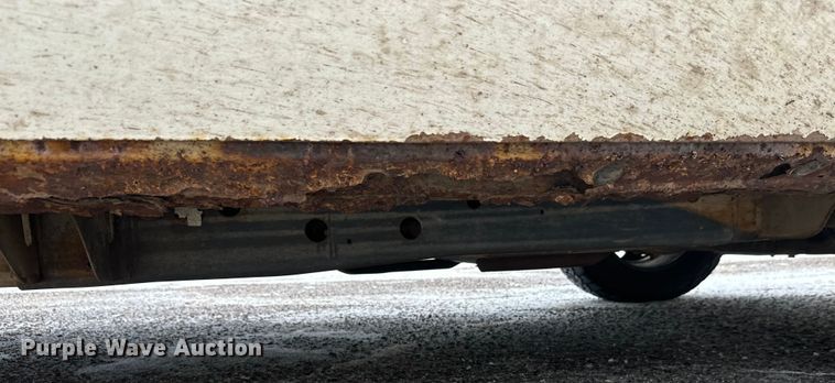 image for item ES2592 2012 Chevrolet Silverado 1500 pickup truck