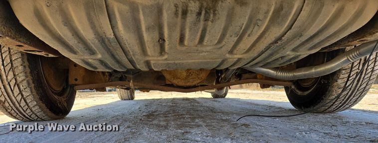 image for item ES2672 1977 Chevrolet Monte Carlo 